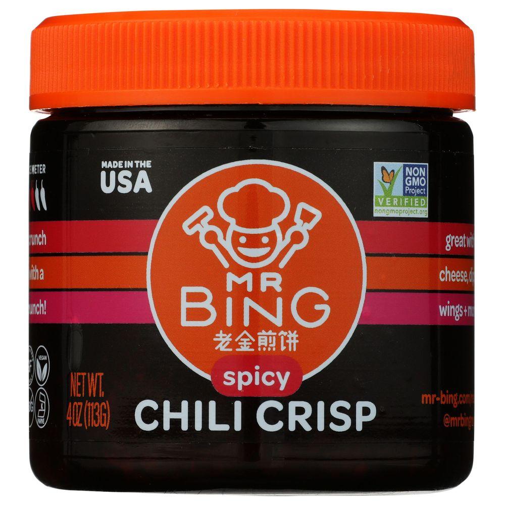 Product gallery 483304065