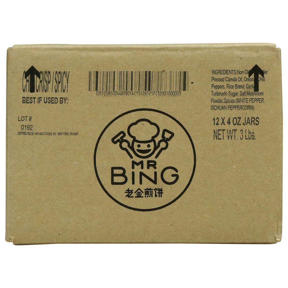 Product gallery 663009496