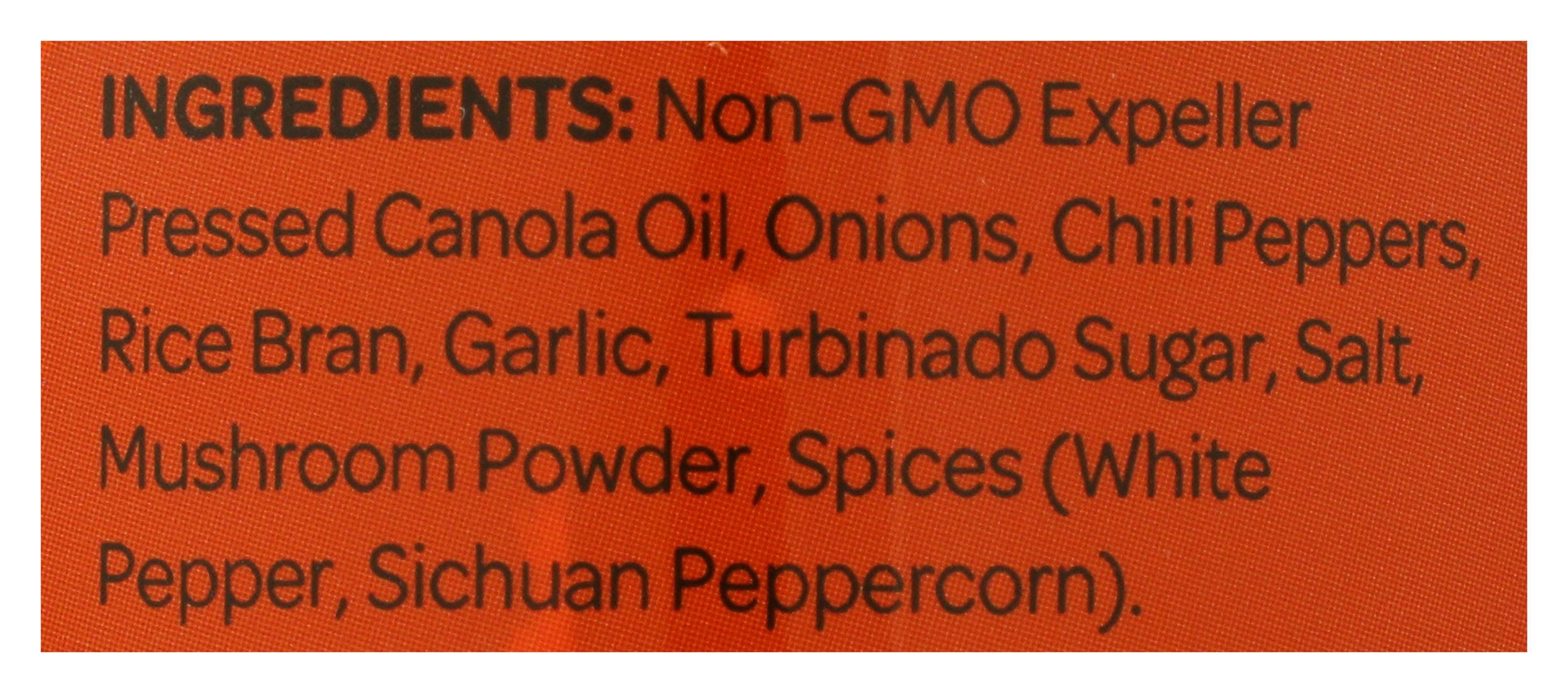 Product gallery 462855094