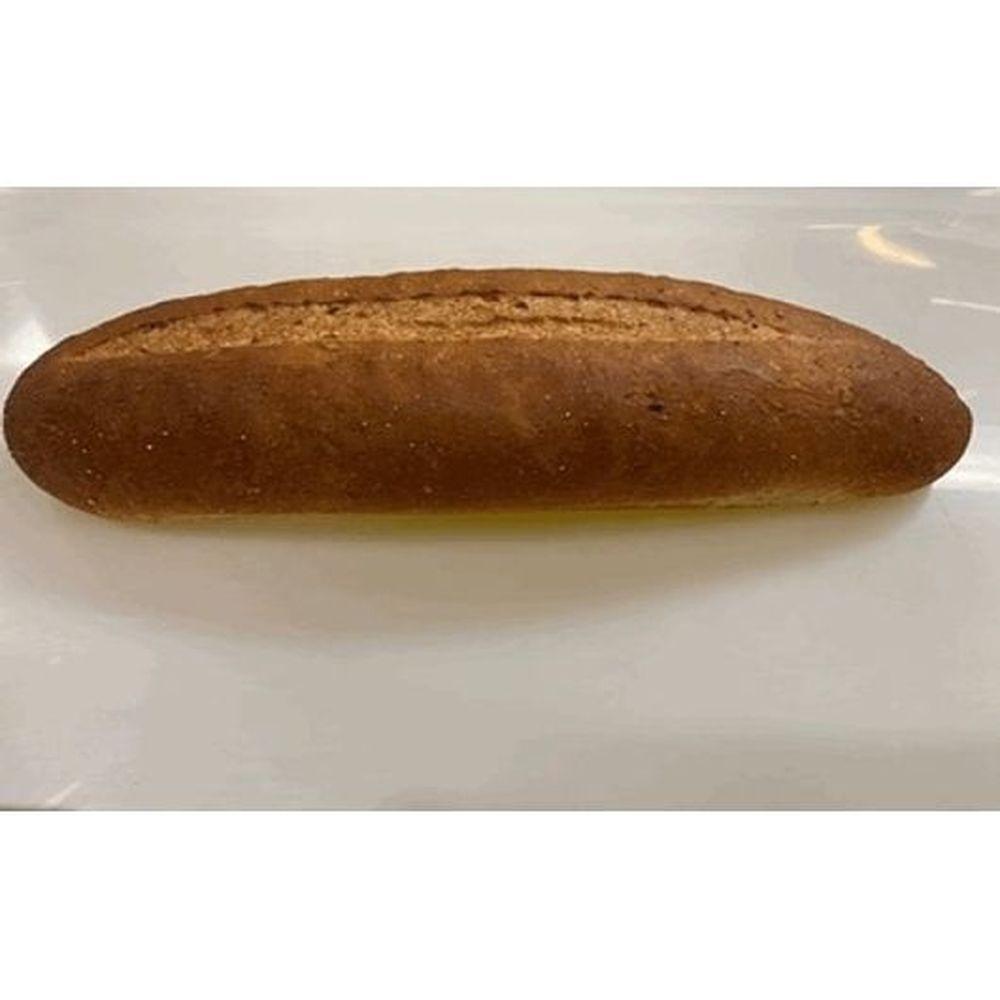 Product gallery 662176172