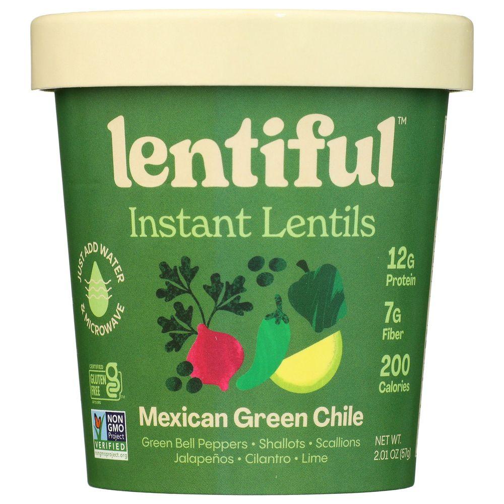 Product gallery 830995213