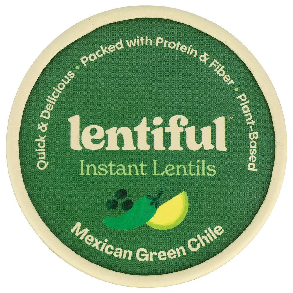 Product gallery 40517193