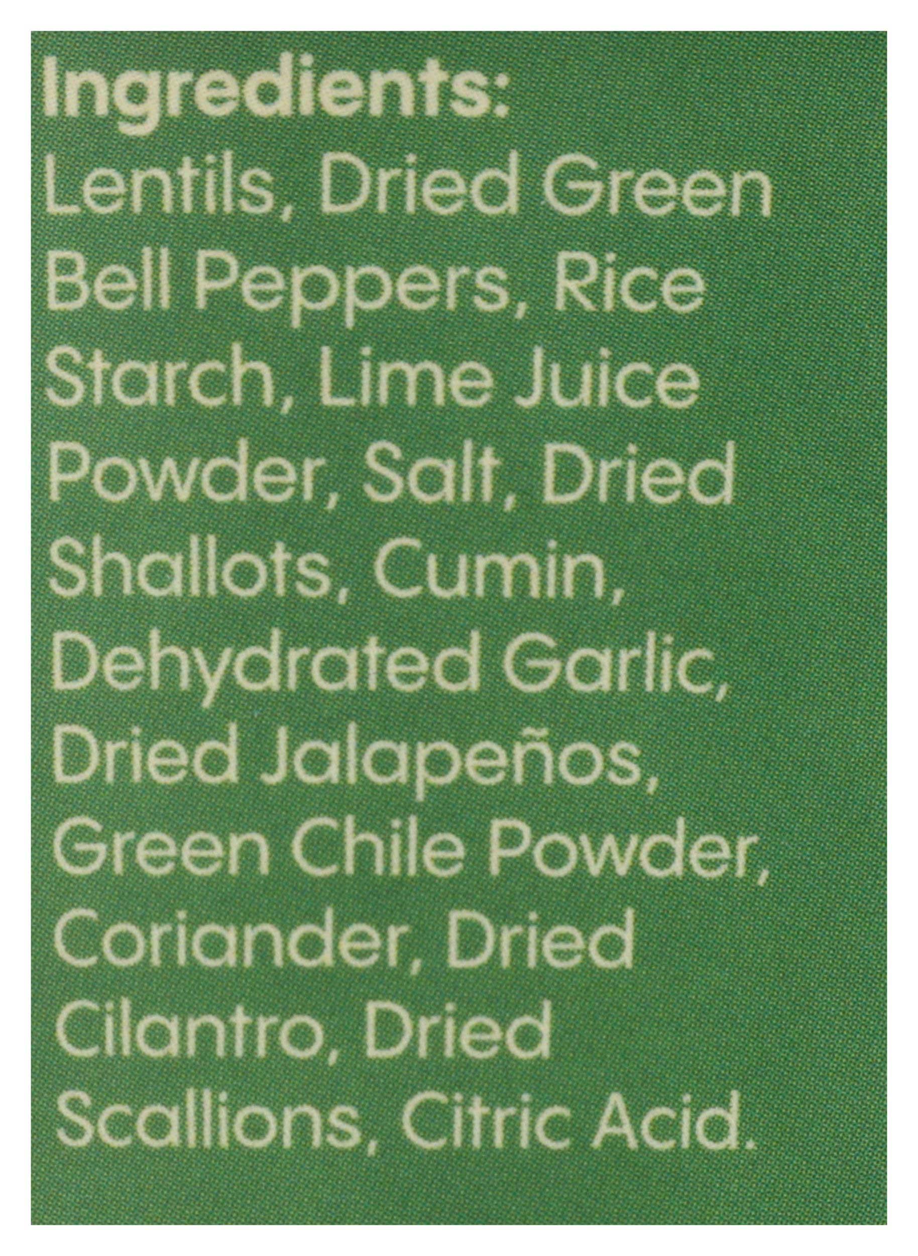 Product gallery 394852677