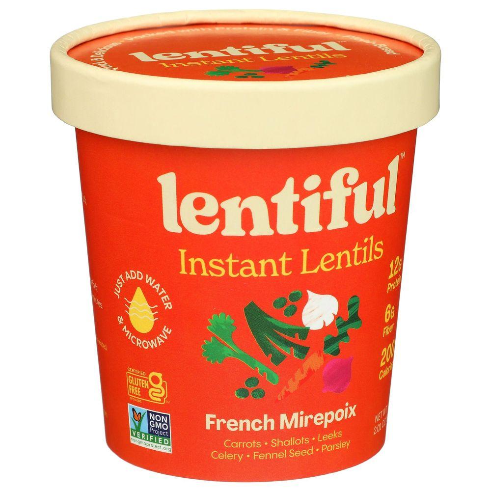 Product gallery 372342399