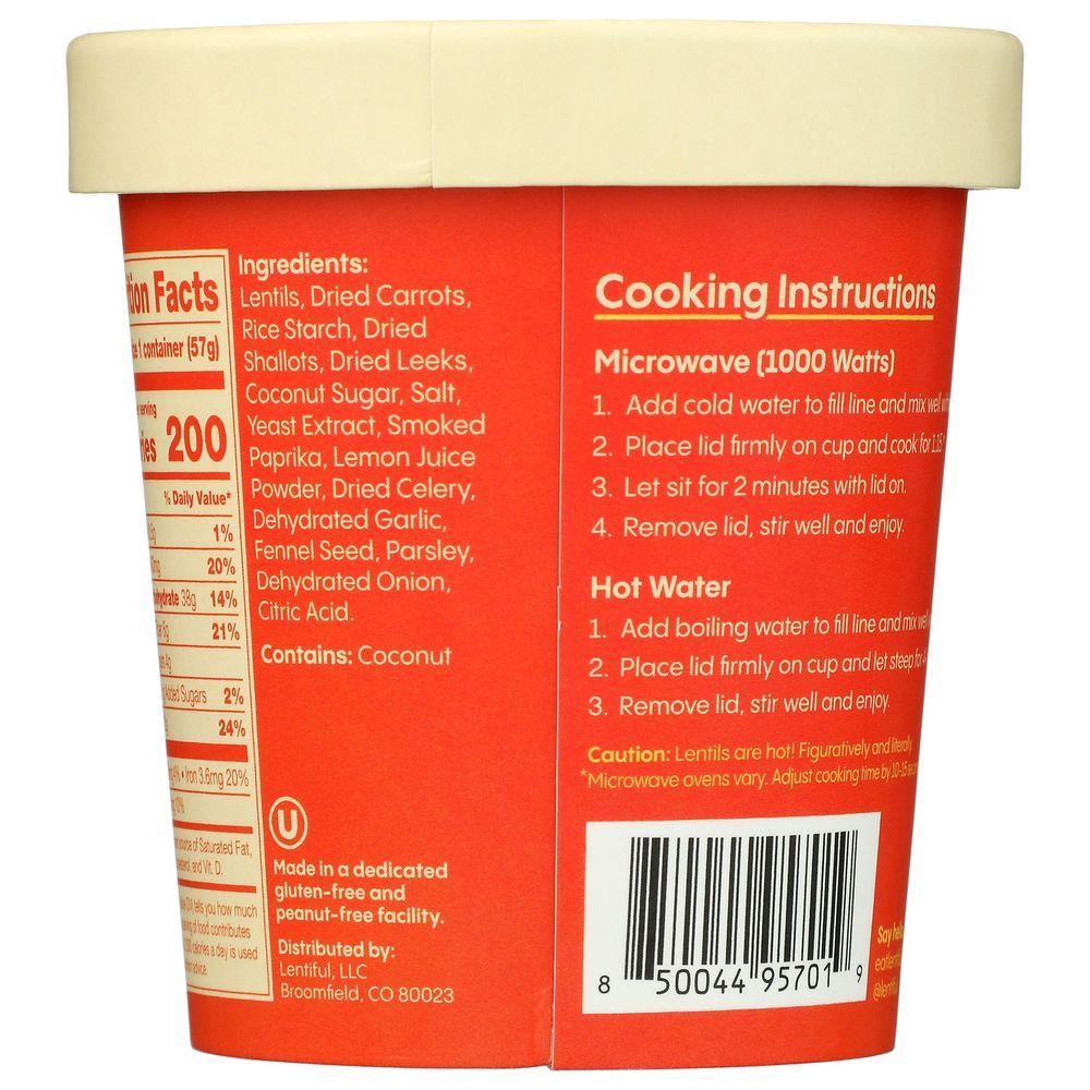 Product gallery 508087635