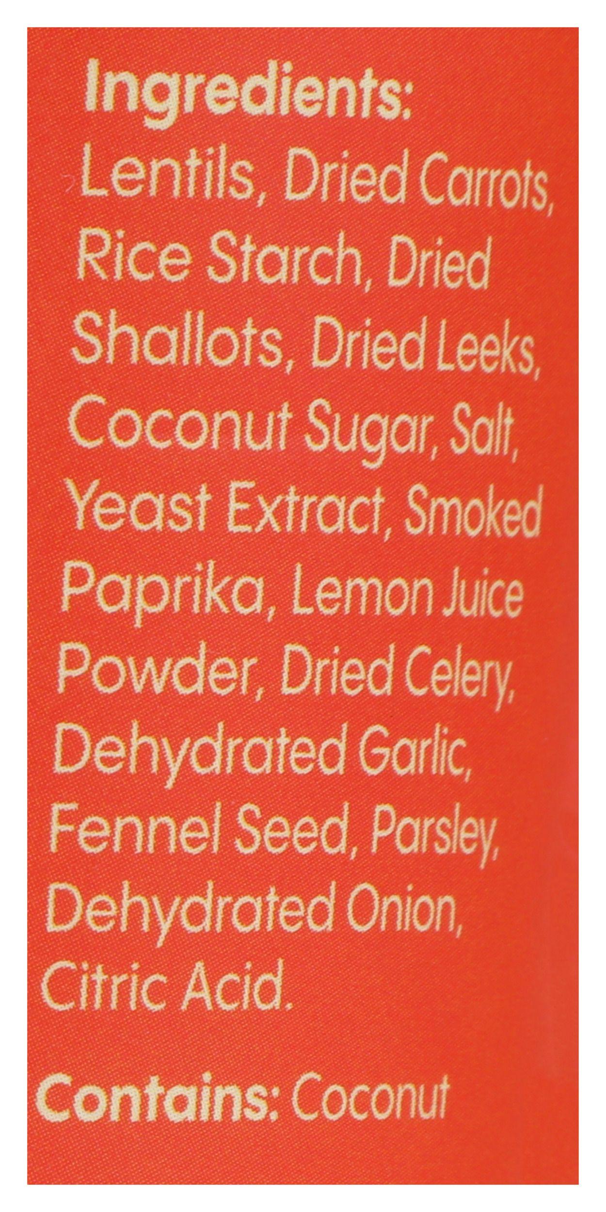 Product gallery 287279394