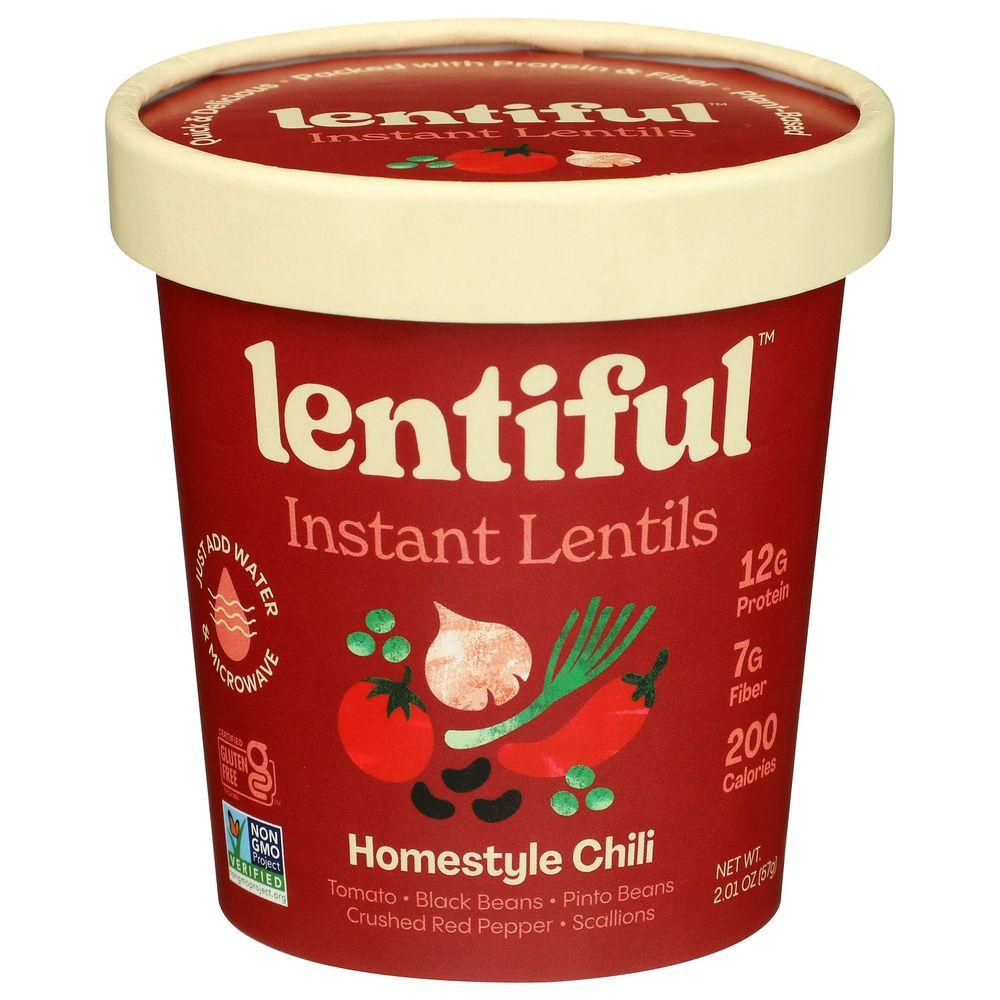 Product gallery 242308983