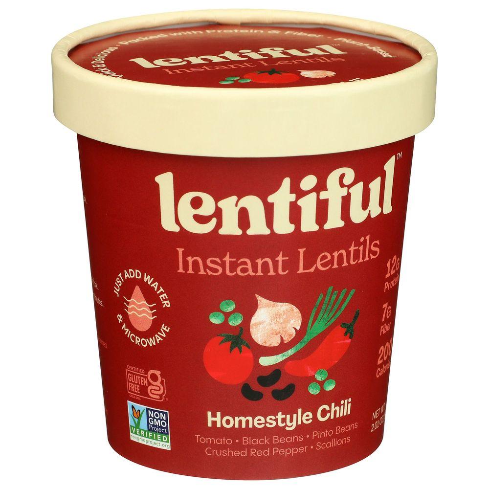 Product gallery 194418820