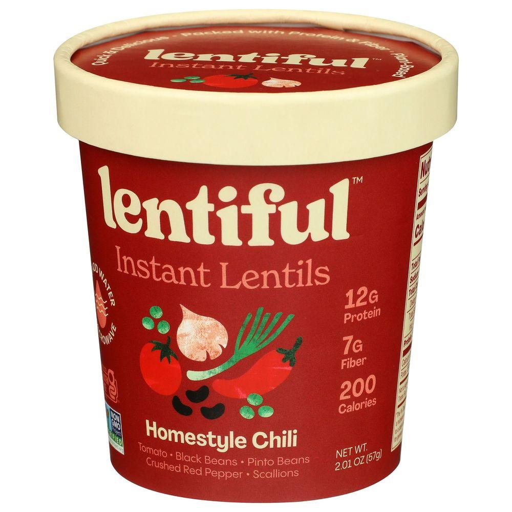 Product gallery 126444242