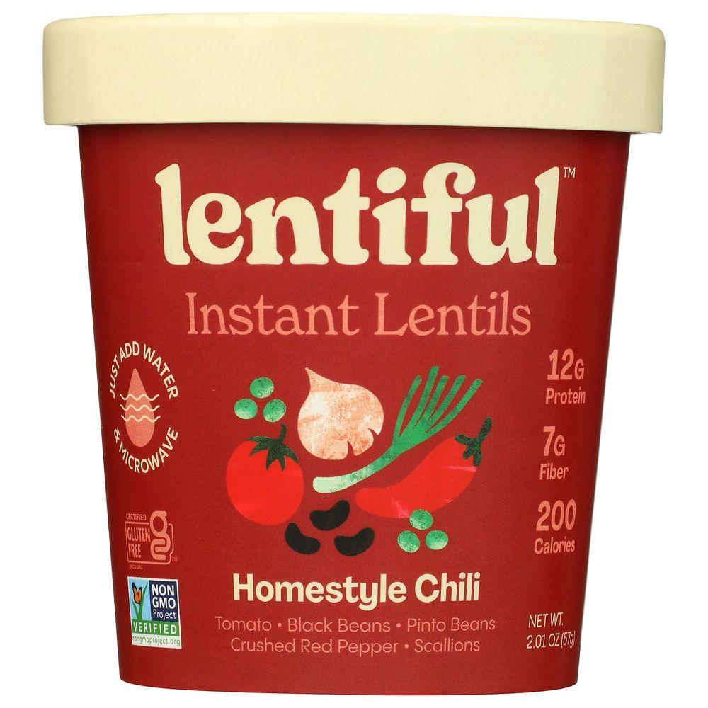 Product gallery 511260644