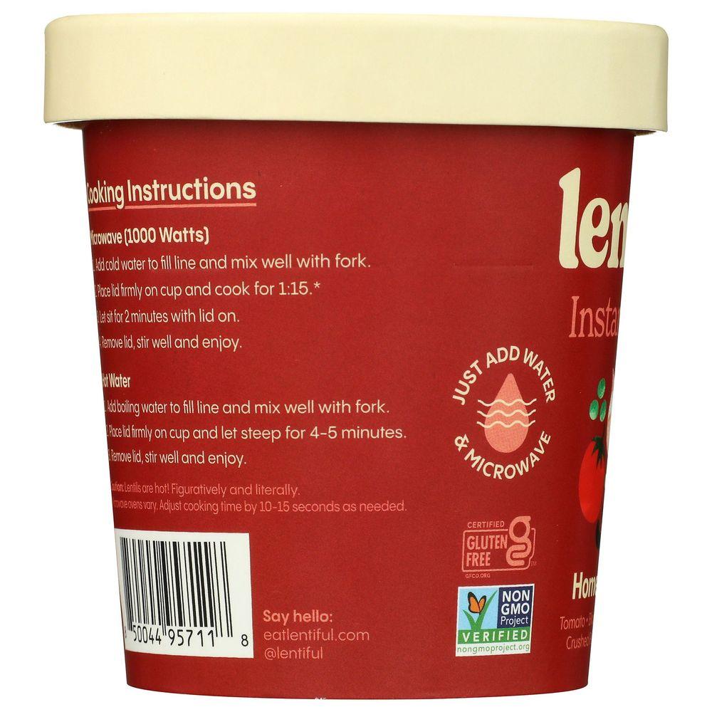 Product gallery 262892224