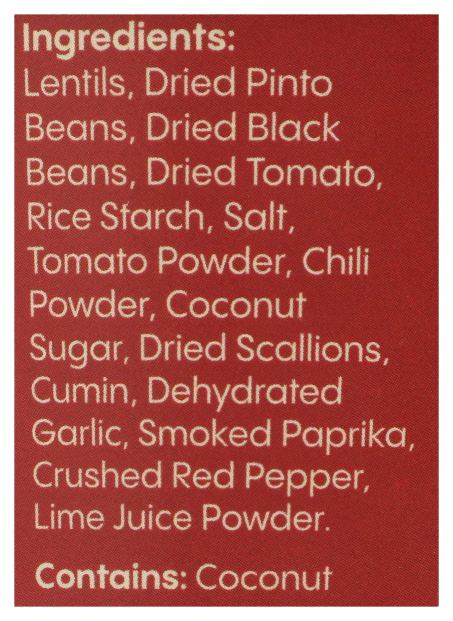 Product gallery 126548823