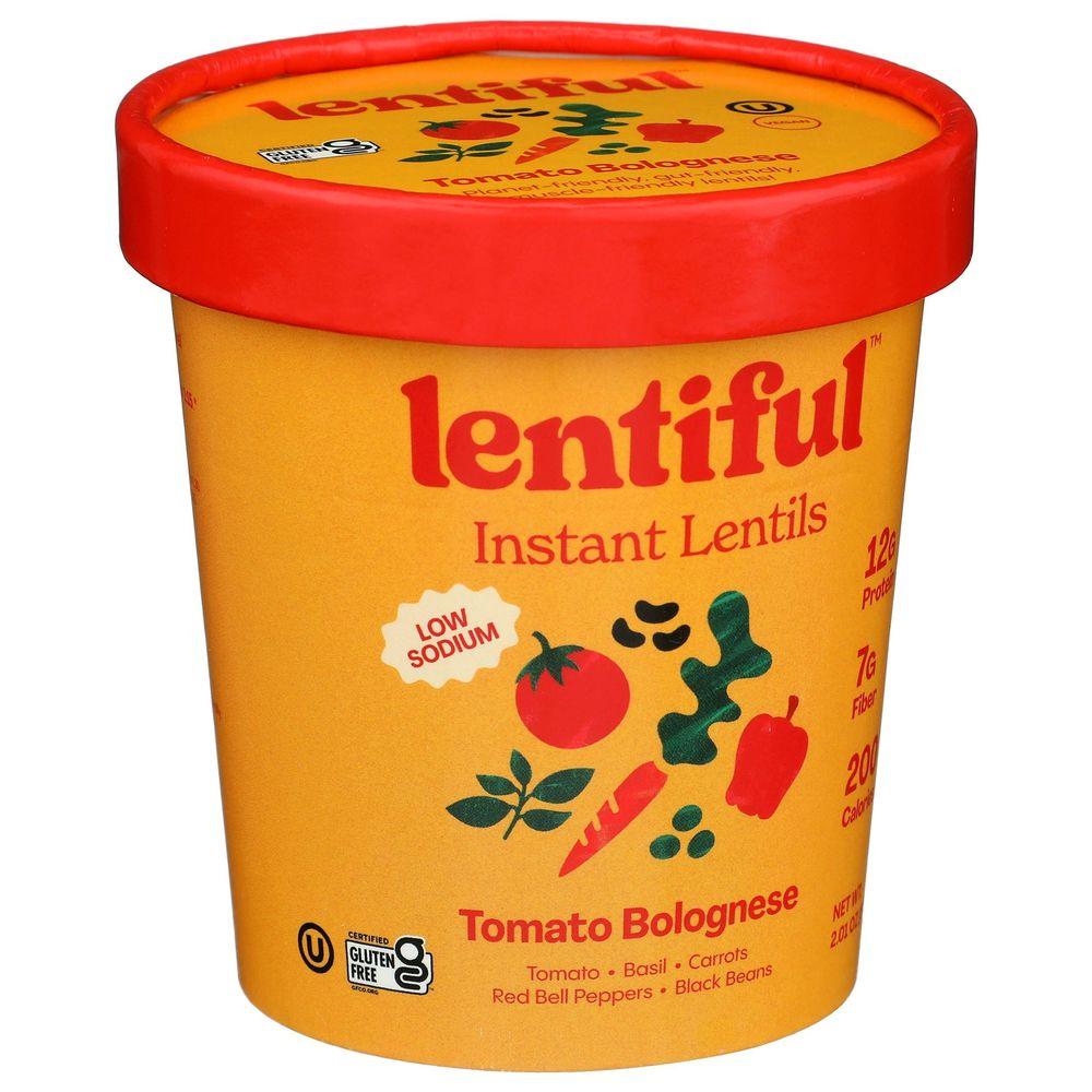 Product gallery 57146072