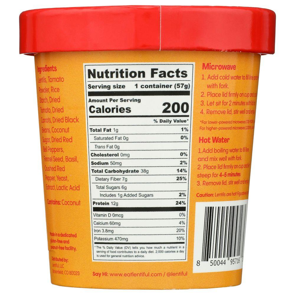 Product gallery 318832778