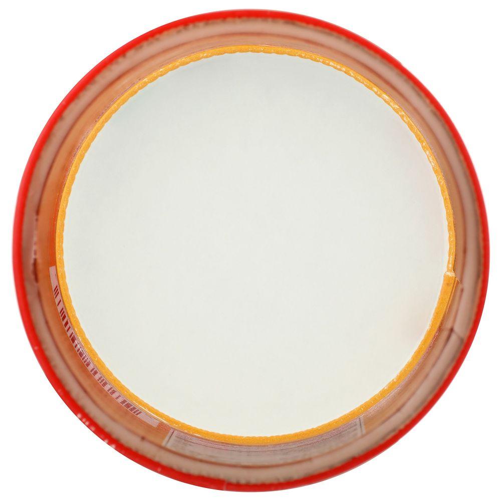 Product gallery 559522354