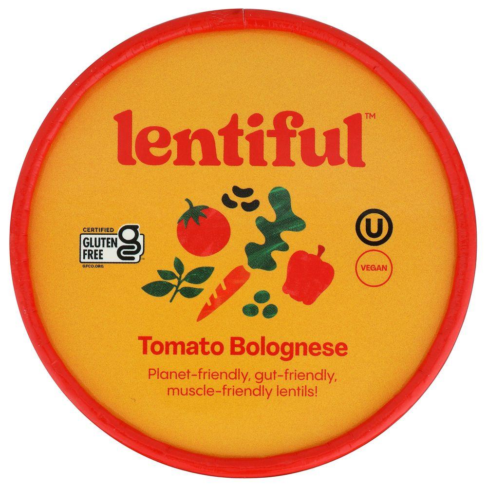 Product gallery 621337120