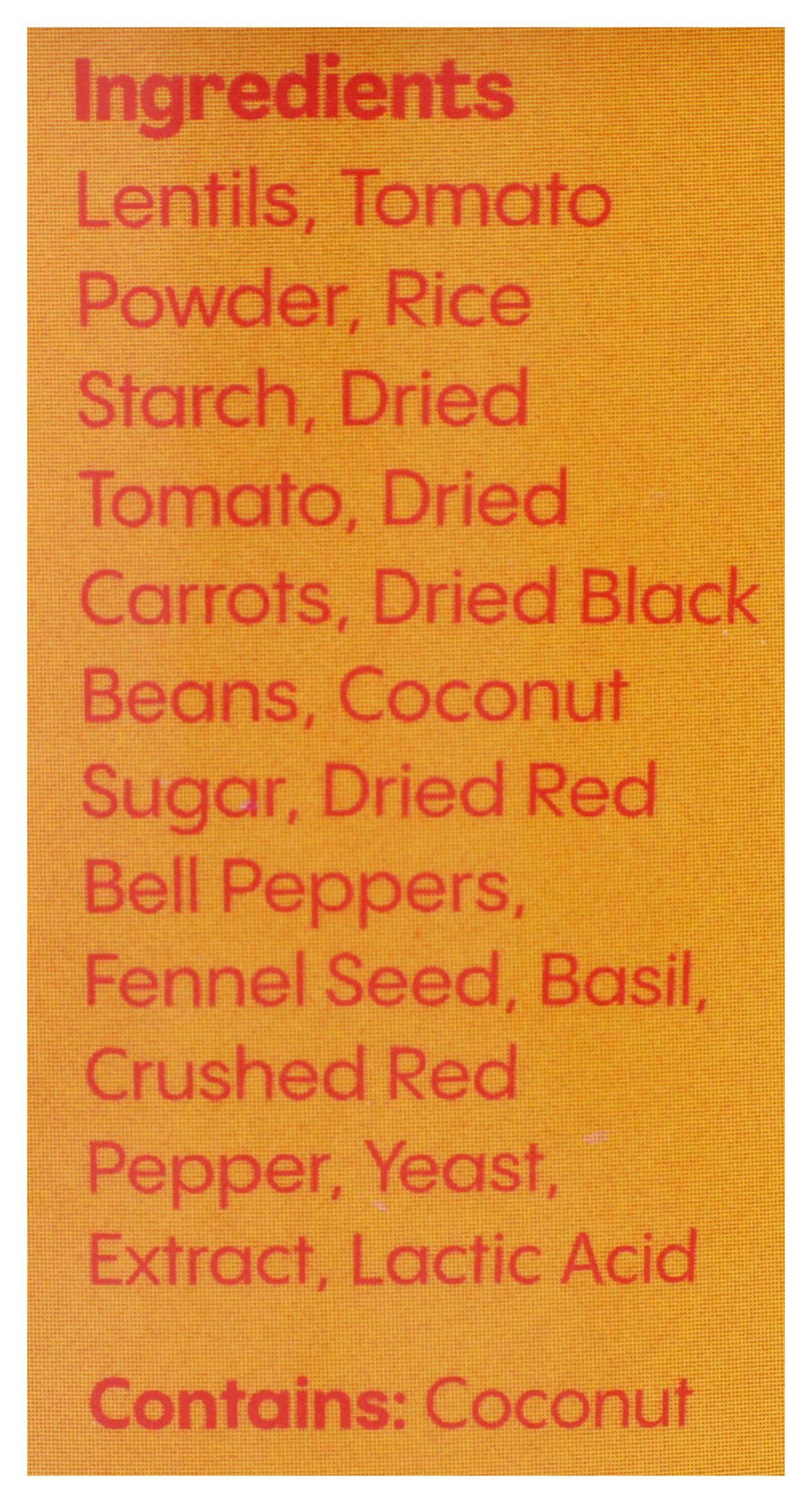 Product gallery 455007477