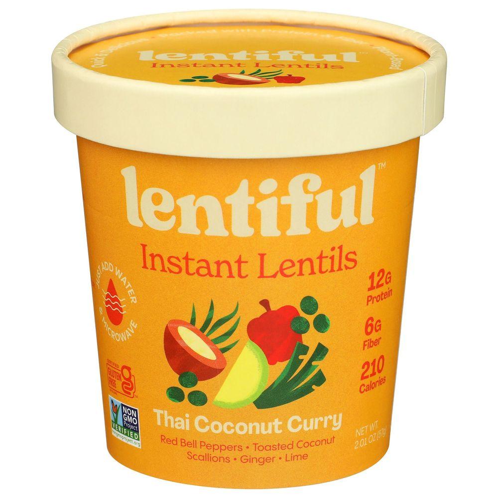 Product gallery 836232064