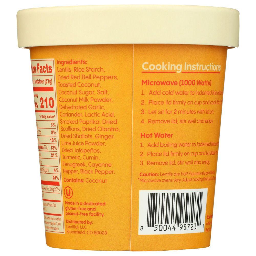 Product gallery 111106053