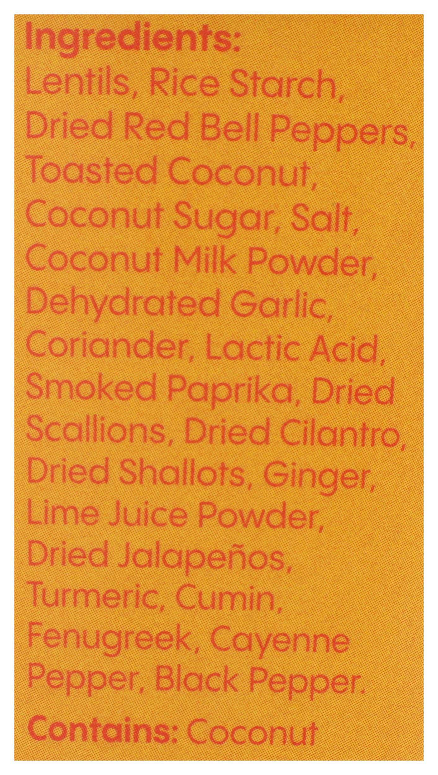 Product gallery 450612101