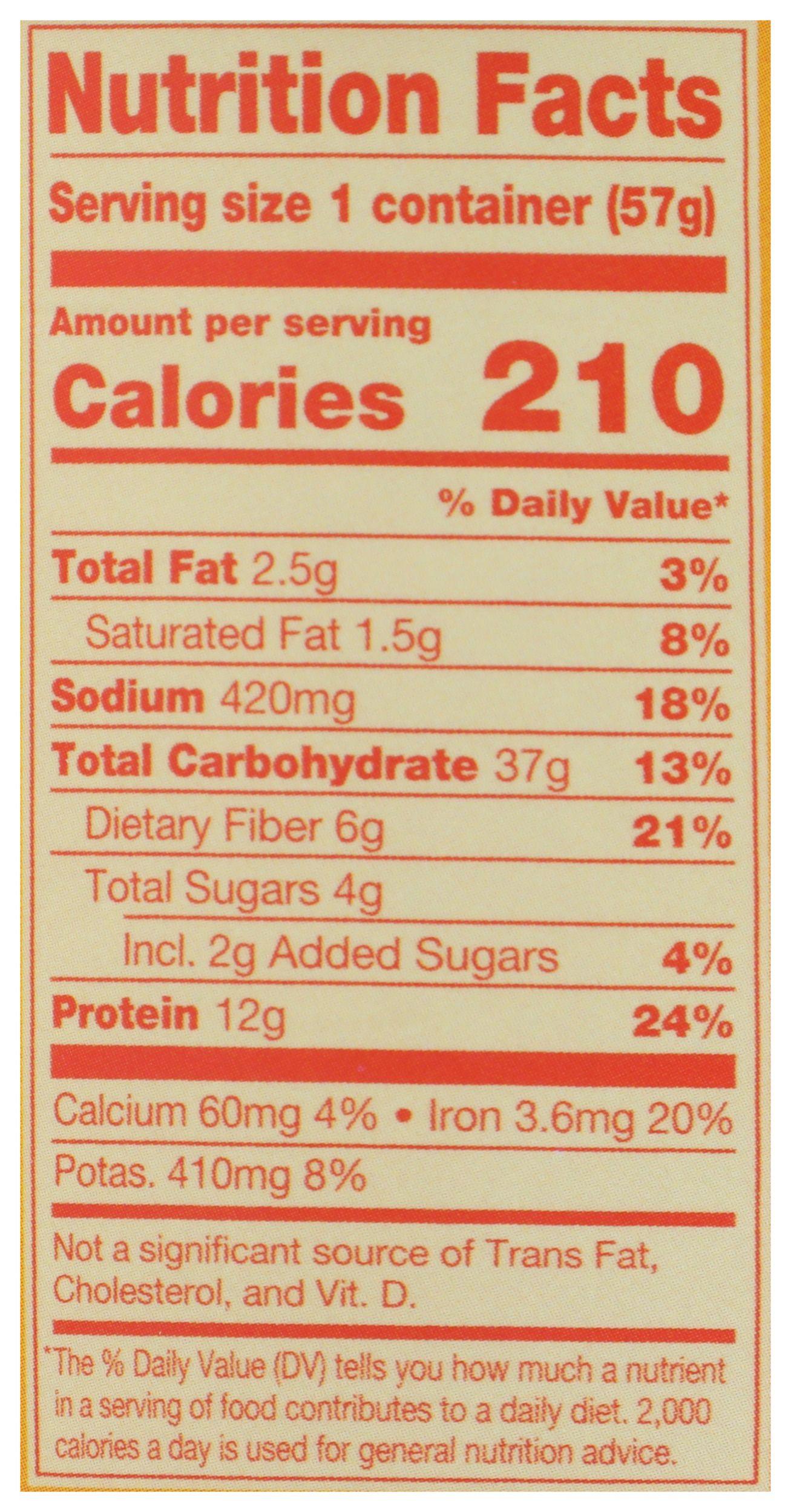 Product gallery 322397622