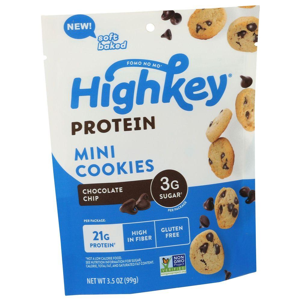 Product gallery 791540091