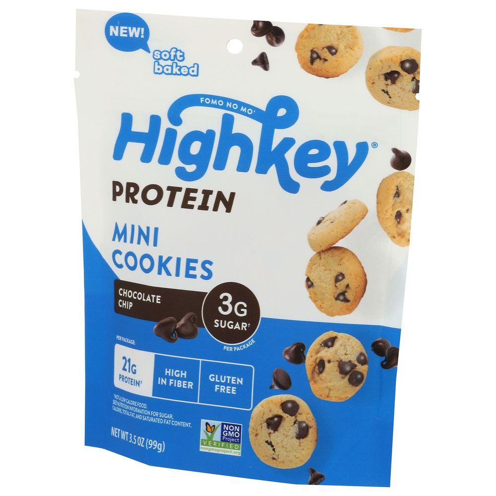 Product gallery 228498301