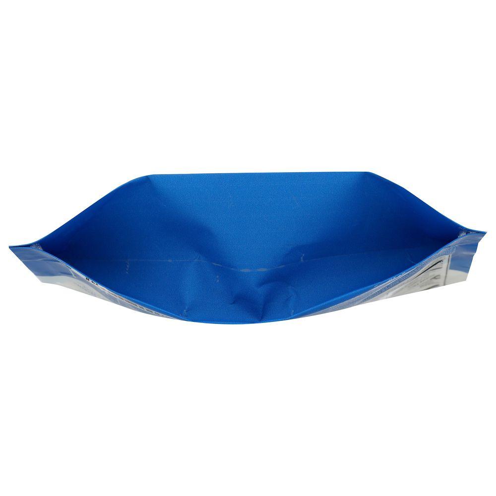 Product gallery 825501310