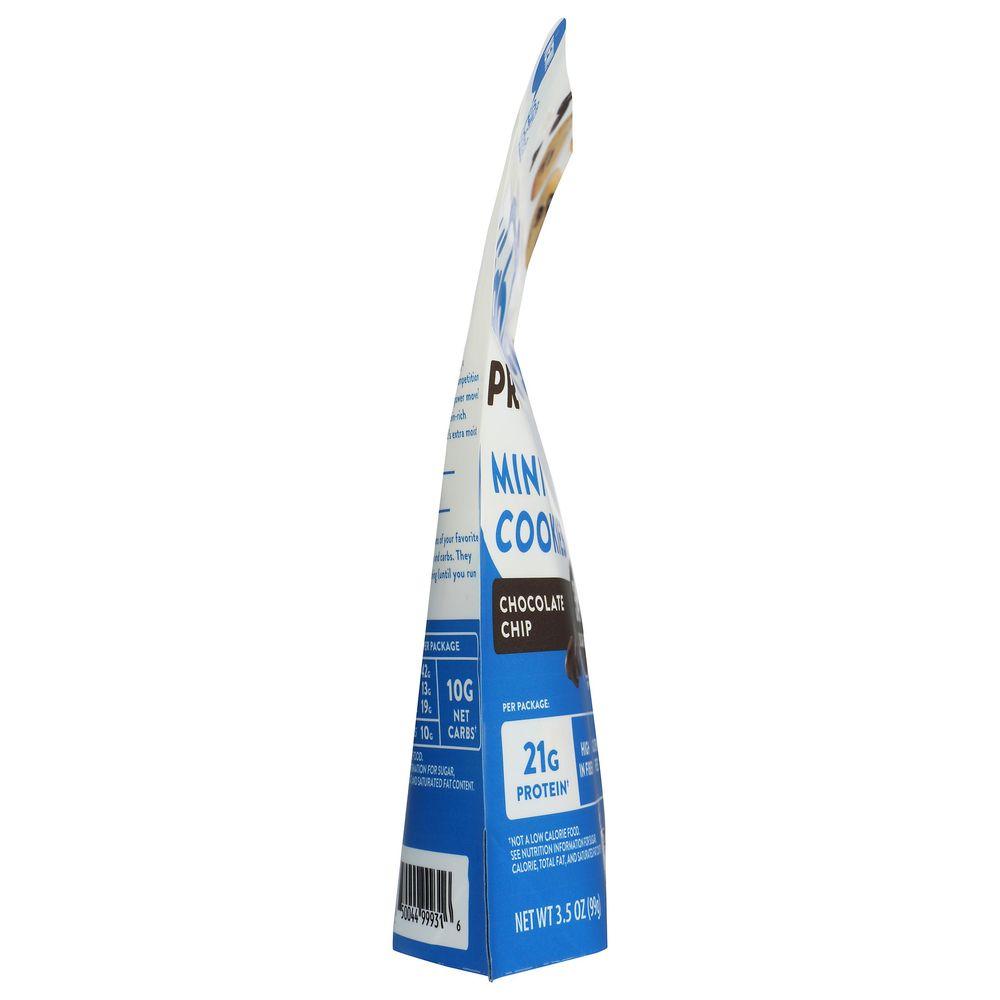 Product gallery 637881996