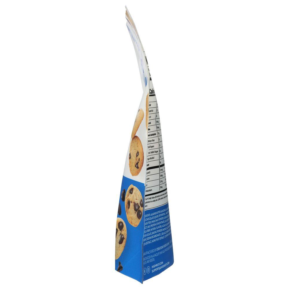 Product gallery 692715215