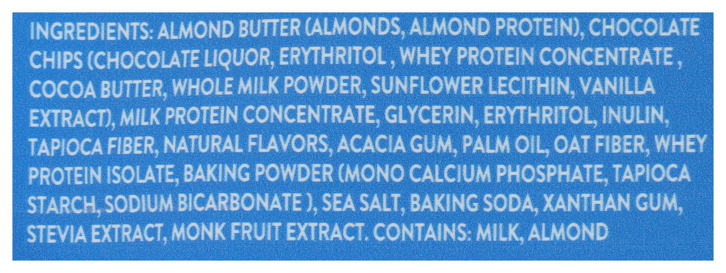 Product gallery 6857922