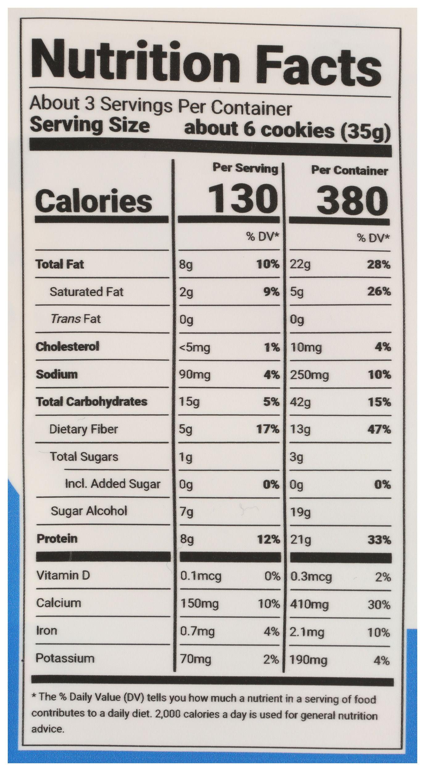 Product gallery 43848736