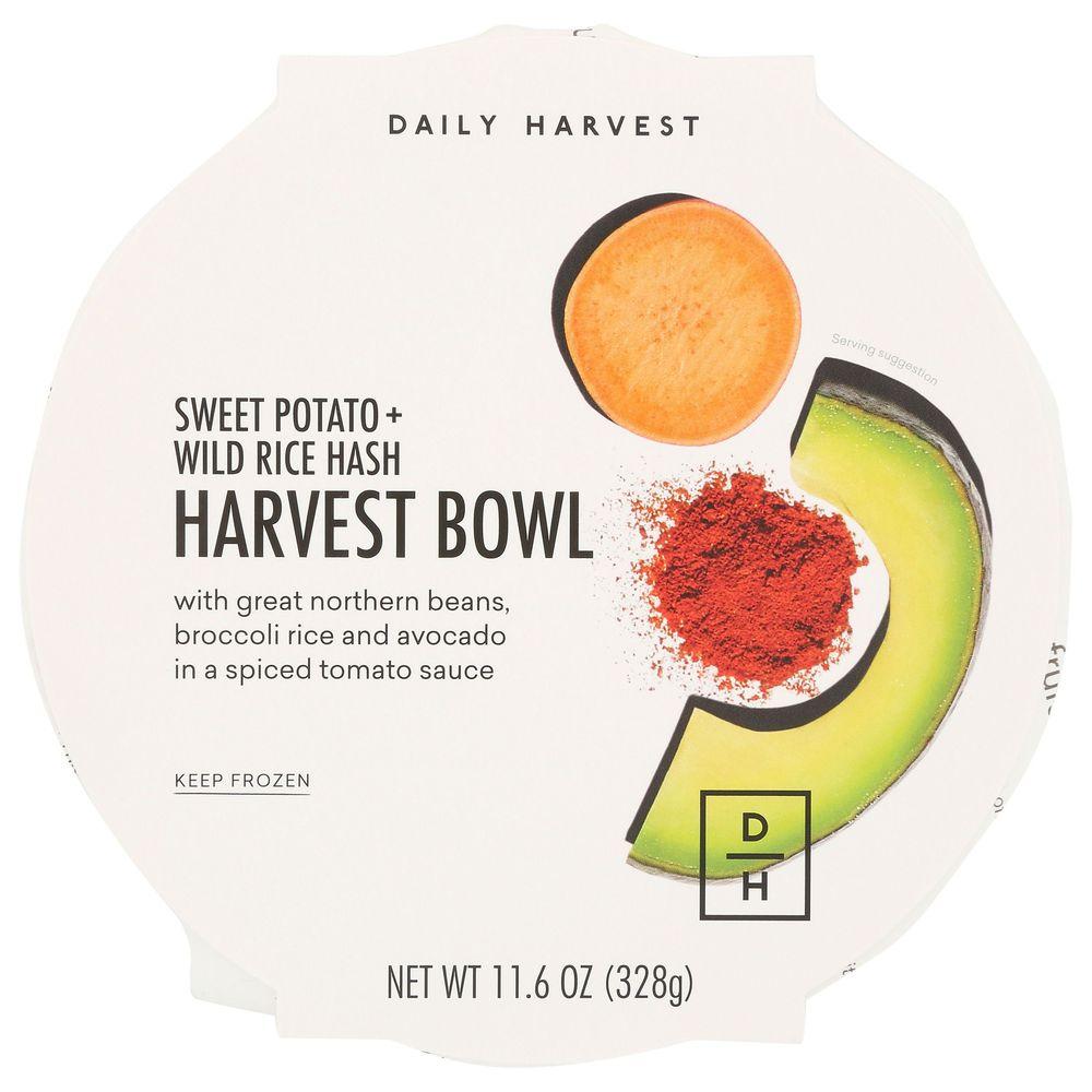 Product gallery 421506675