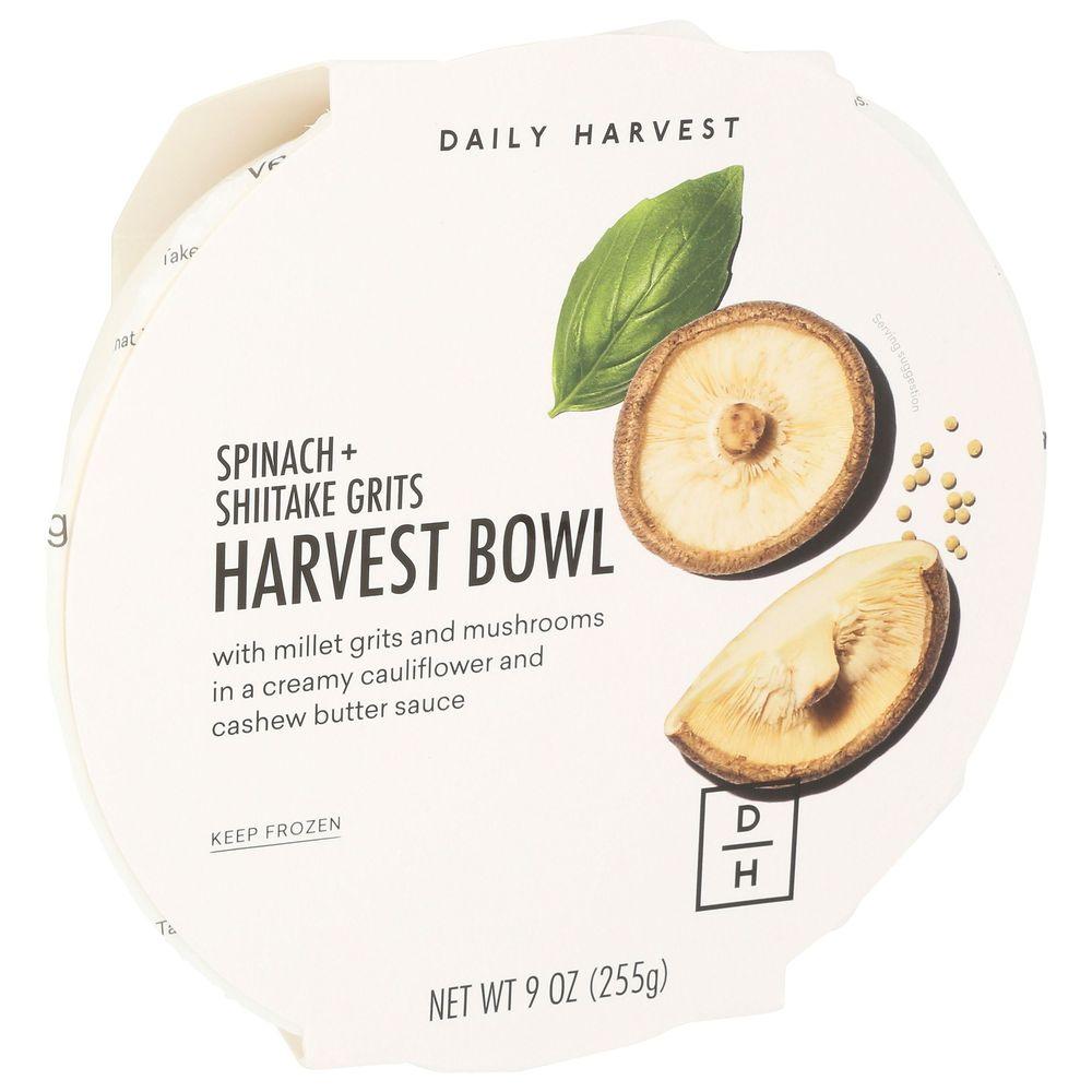 Product gallery 300839138