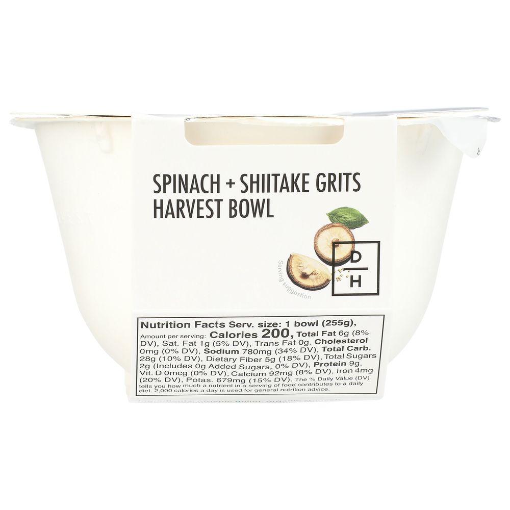 Product gallery 893514316