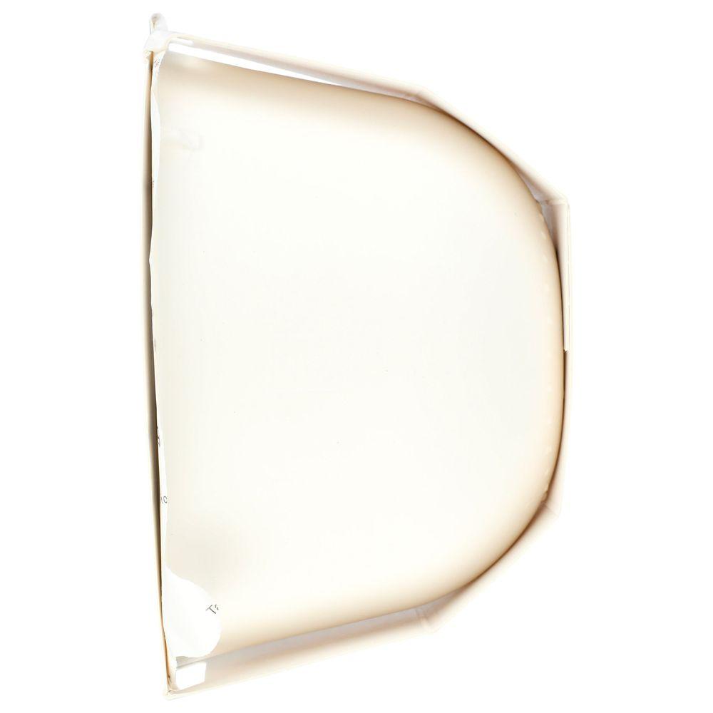 Product gallery 708284541