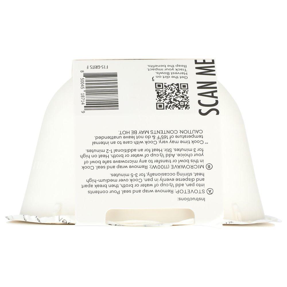 Product gallery 885405984