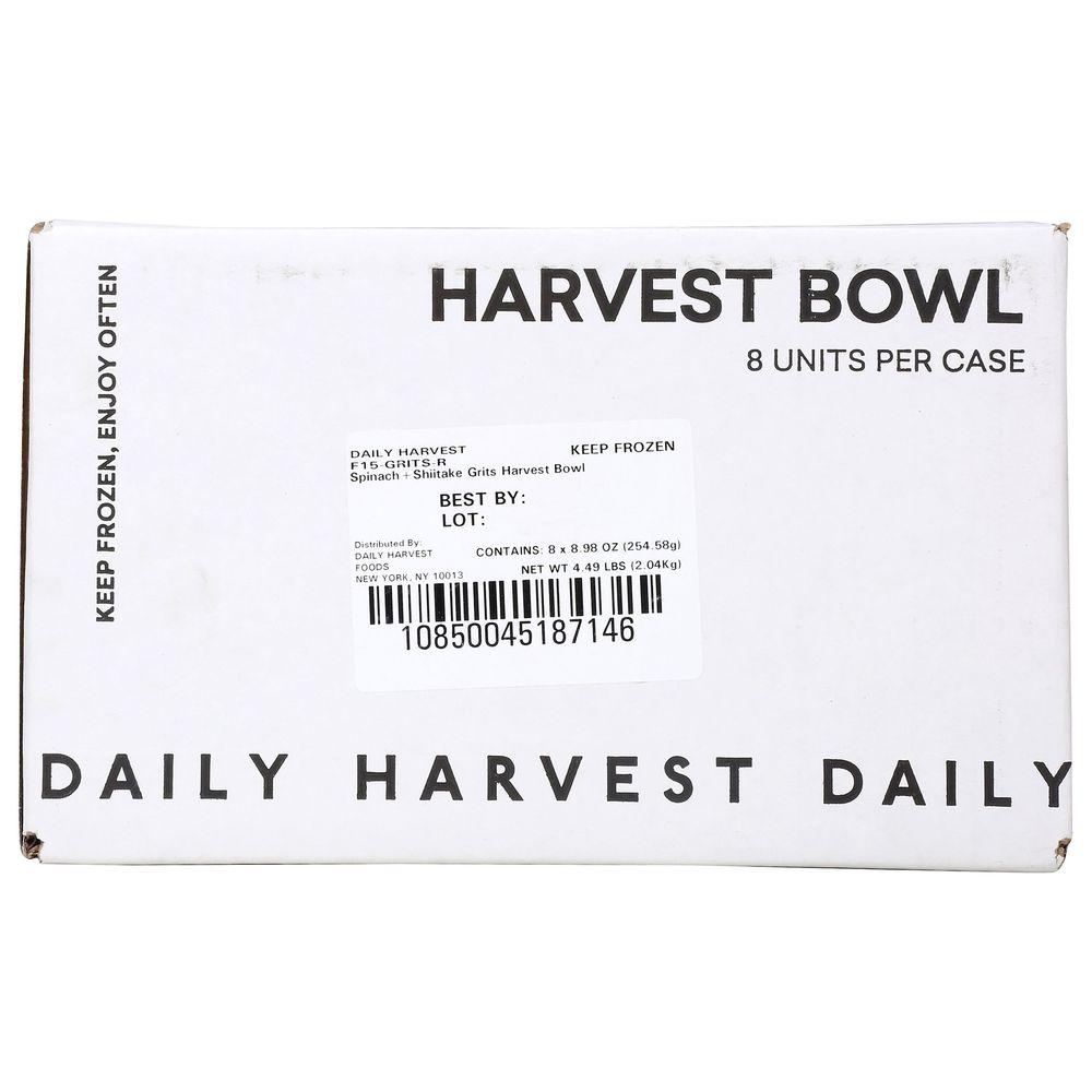 Product gallery 821654978