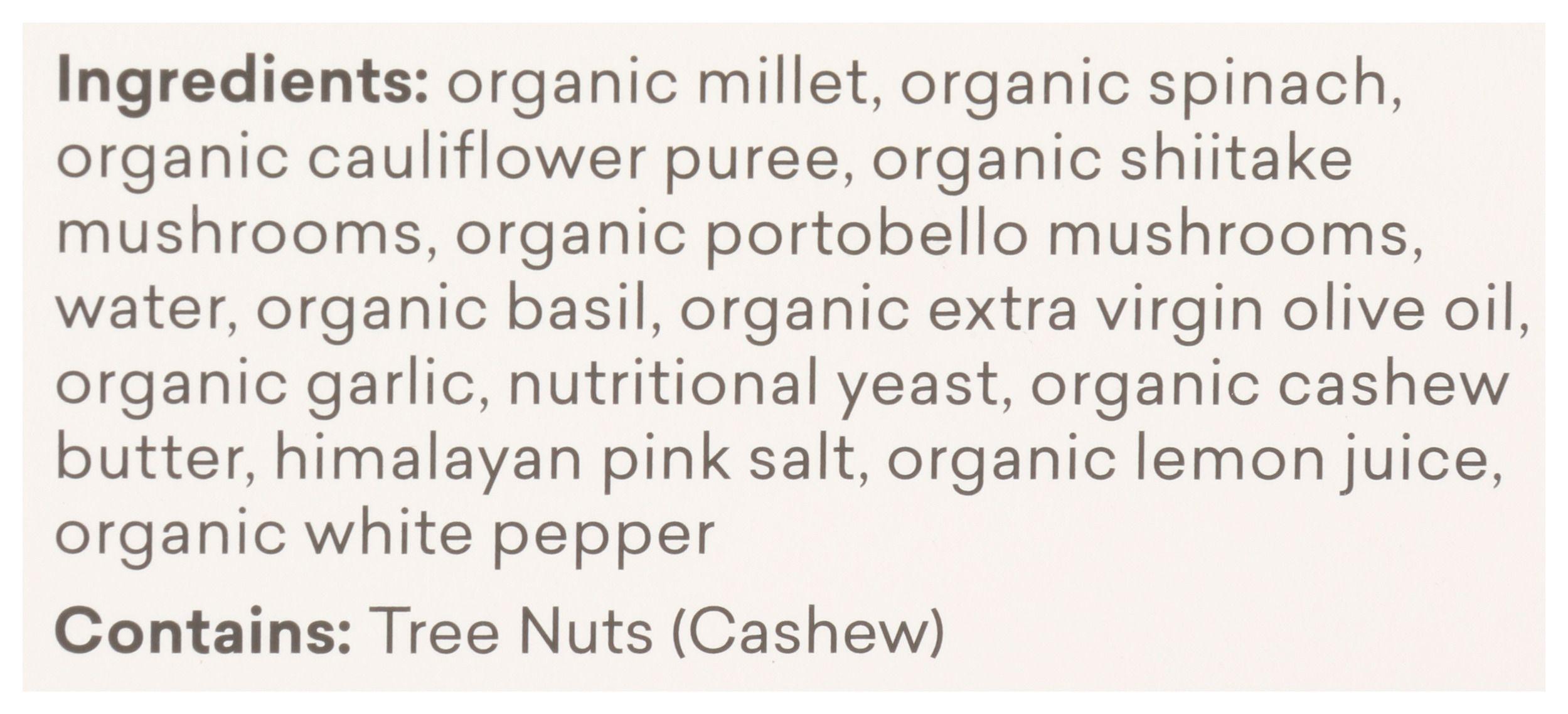 Product gallery 551361804