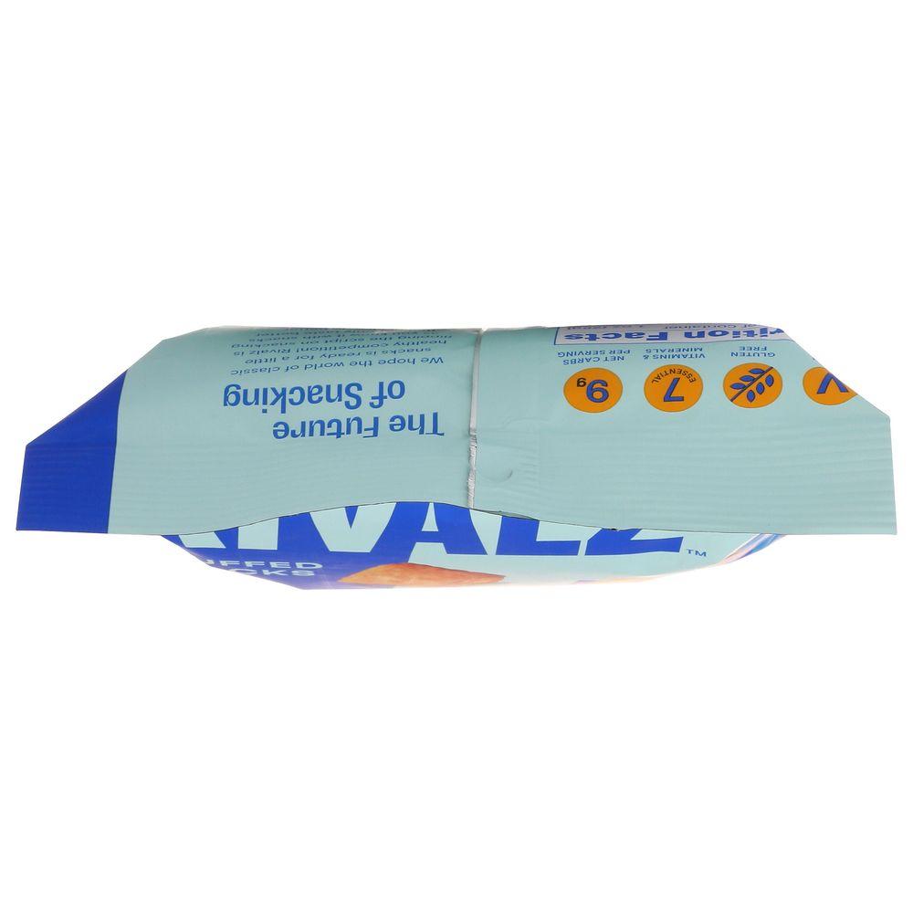 Product gallery 774666053