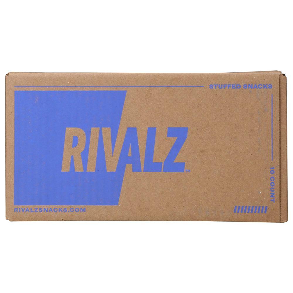 Product gallery 488628326