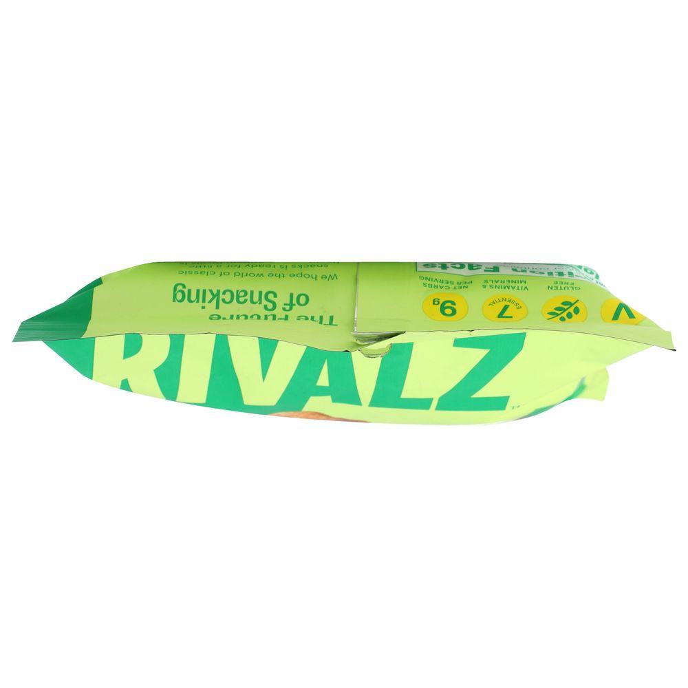 Product gallery 872960248