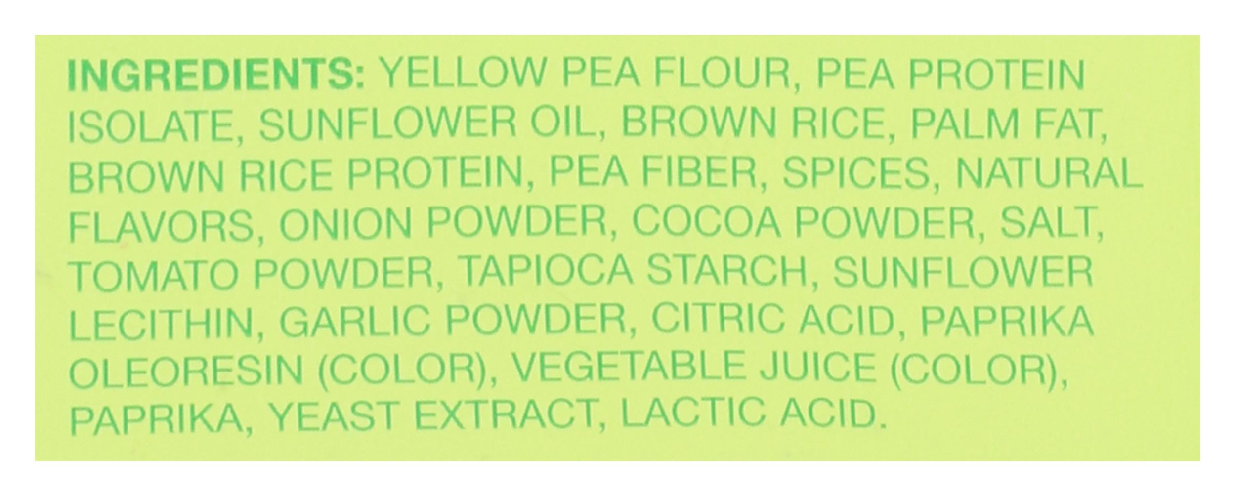 Product gallery 510918926