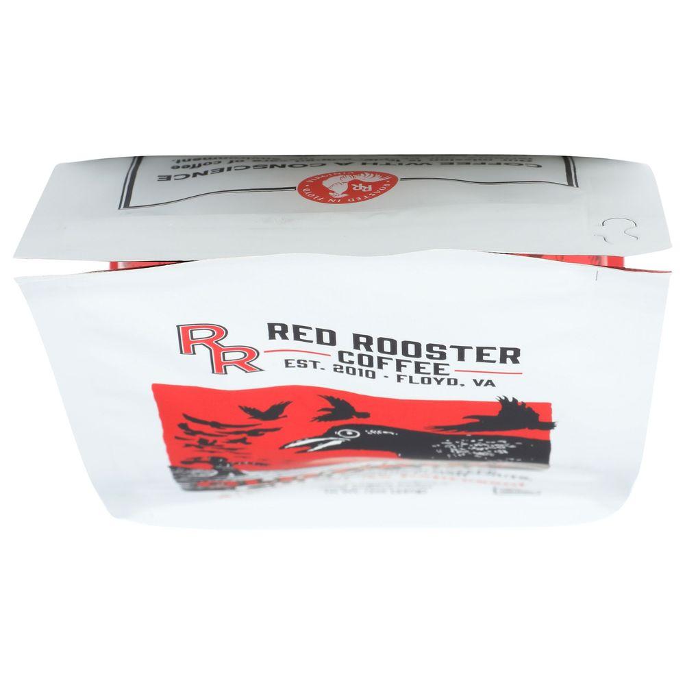 Product gallery 899934039