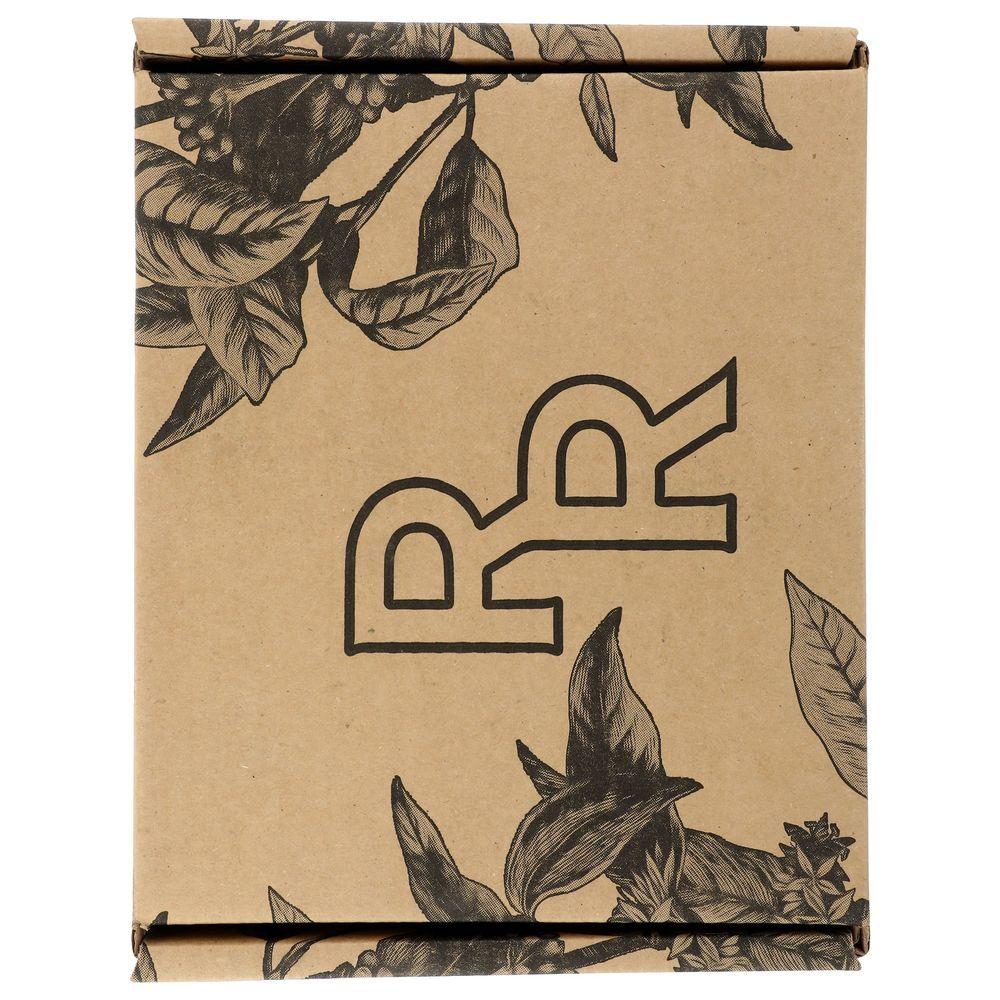 Product gallery 752726061