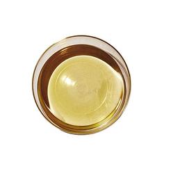 Product thumb gallery 737725805