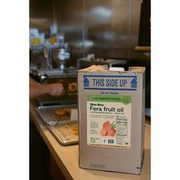 Product thumb gallery 3705688