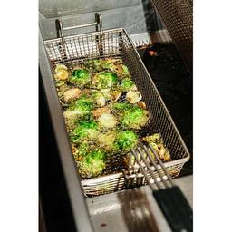 Product thumb gallery 106952334