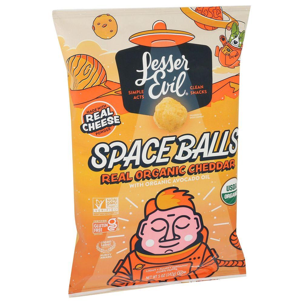 Product gallery 906385934