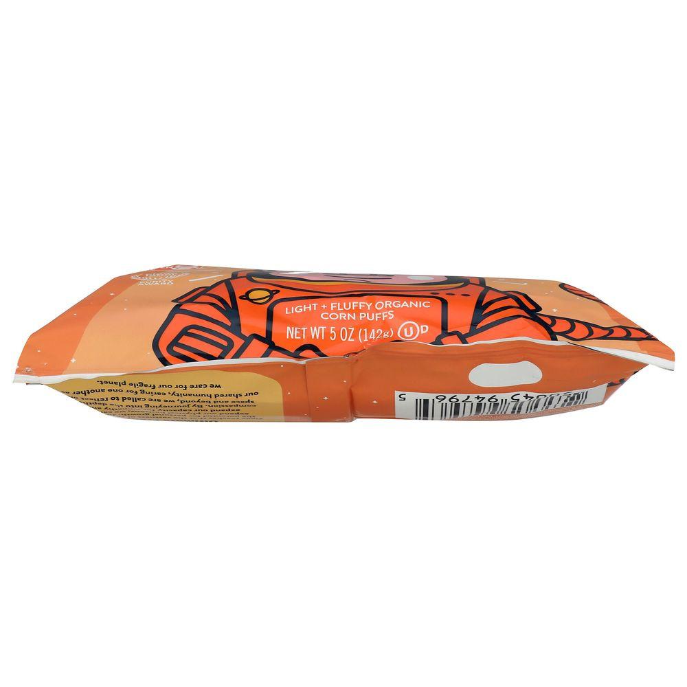 Product gallery 948883313